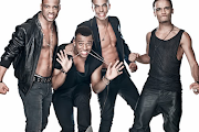 JLS