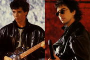 Climie Fisher