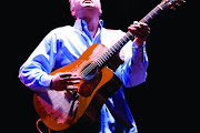 Tommy Emmanuel