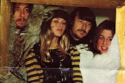 The Mamas & The Papas