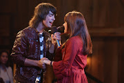 Camp Rock