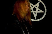 Satanic Warmaster