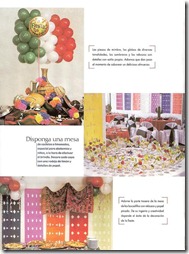 clip_image002