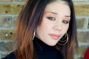 Mutya Buena