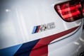 BMW-M6-Gran-Coupe-MotoGP-Safety-Car-Paris-19