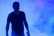 Chayanne