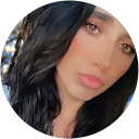 Jessica Vazquezs profile picture
