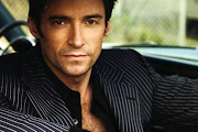 Hugh Jackman