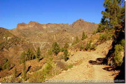 3392 Morro Santiago-La Candelilla 3392 Morro Santiago-La Candelilla
