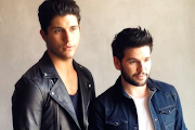 Dan + Shay