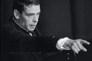 Brel Jacques