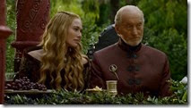 Game of Thrones - 32 -13