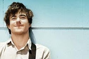 Anthony Green