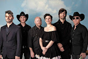 Puscifer