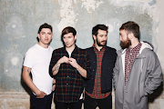 Twin Atlantic