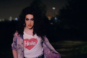 Adore Delano