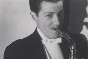 Charlie Barnet