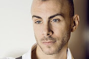 Asaf Avidan