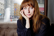 Susanne Sundfør