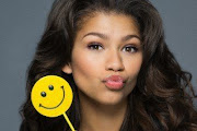 Zendaya
