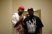 Kutt Calhoun