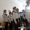 phoca_thumb_l_sam_2545.jpg