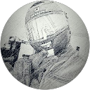 Image Google de Keurmor R