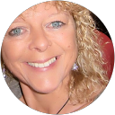 Image Google de Jeanine Glorian