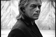 Marty Stuart