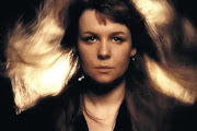 Sandy Denny