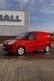 Vauxhall-New Combo-40