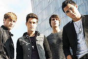 Big Time Rush