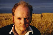 James Yorkston