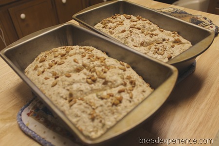 seeded-oat-bread 0043
