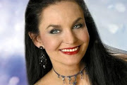Crystal Gayle