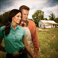 Joey and Rory