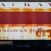 373114-pentax-k-s1-sample-image.jpg