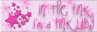 Pink Lady Banner Small copy