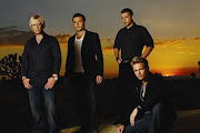 Westlife