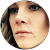 Felicia Schreiber Felicia Schreiber