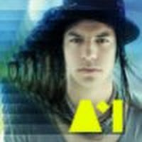 Andr&eacute; Indiana