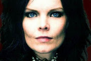 Anette Olzon