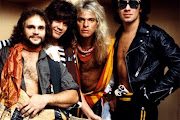 Van Halen