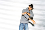 Swizz Beatz