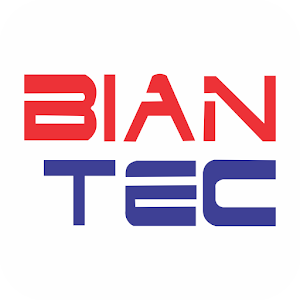 Biantec.apk 1.1