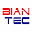 Biantec Download on Windows