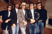Traveling Wilburys