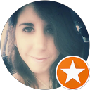 Cristina Portero profile picture