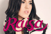 Raisa