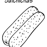 salchichas.jpg
